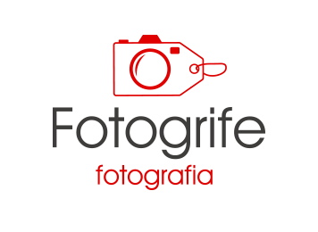 Fotogrife